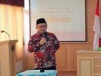 Wibowo-Prasetyo-dalamSosialisasi-Penguatan-Moderasi-beragama-Bagi-Guru.jpg