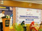 Widodo-Joko-Mulyono-Sosialisasi-Pengawasan-Pemilu-Partisipatif.jpg