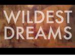 Wildest-Dream.jpg