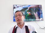 Wing-Wiyarso-Disbudpar-Kota-Semarang.jpg