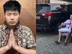 Winson-Reynaldi-seorang-Youtuber-yang-memparodikan-paus-fransiskus.jpg