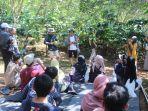 Wisata-Edukasi-Walking-Tour-Forest-Healing.jpg