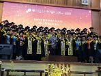 Wisuda-Periode-I-Tahun-2024-UKSW.jpg
