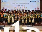 Wisuda-Periode-I-Tahun-2025-UKSW.jpg