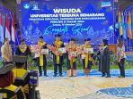 Wisuda-UT-Semarang-2024.jpg