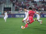 Witan-Sulaeman-di-Piala-Asia-U23-2024.jpg