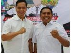 Witiarso-Utomo-dan-Purwanto-foto-bersama.jpg