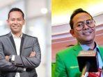 Witjaksono-Wakil-Ketua-Majelis-Pertimbangan-PPP-Pengusaha-sukses-Indonesia.jpg