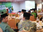 Wiwit-Witiarso-saat-mengikuti-fit-and-proper-test-DPW-PPP-Jawa-Tengah.jpg