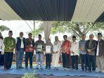 Wonosobo-Luncurkan-Desa-Halal-dan-Aman-Pangan.jpg