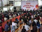 Workshop-Literasi-Digital-yang-dilaksanakan-di-Gedung-Sport-Hall-SCUfds32rd.jpg