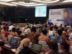 Workshop-Pendidikan-Anggota-Komisi-X-DPR-RI.jpg