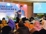 Workshop-Pendidikan-Optimalisasi-Penggunaan-BOSP.jpg