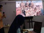 Workshop-Sinau-Bareng-Geometri-Arsitektur-Klasik-Bonifacio-Bayu-S-ST-MScfds3ed.jpg