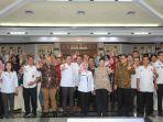 Workshop-jurnalistik-KPK-RI.jpg