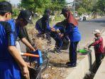 World-Cleanup-Day-Kota-Pekalongan.jpg