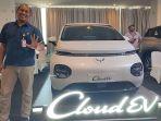Wuling-Berikan-Diskon-Hingga-Rp39-Juta.jpg