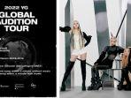 YG-global-audition.jpg