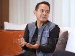 Yadi-Sembako-dalam-YouTube-MAIA-ALELDUL-TV.jpg