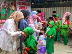 Yayasan-Subur-Makmur-Sejahtera-Pati.jpg
