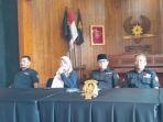 Yayasan-Surya-Nuswantara-Wilwatikta.jpg