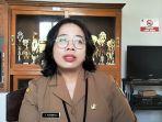 Yayuk-Kadin-PMD-Blora.jpg