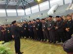 Yon-Supriyono-saat-berpamitan-dengan-ribuan-ASN-di-GOR-Wisanggeni.jpg