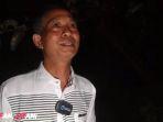 Youtube-channel-Bang-Brew-TVlkj.jpg