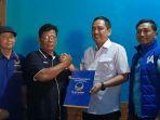 Yoyok-Sukawi-di-Partai-Nasdem-Kota-Semarang.jpg