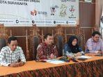 Yustinus-Arya-KPU-Kota-Surakarta.jpg