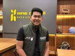 Zaenal-AfrodiKetua-HIPMI-Jepara.jpg
