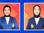 Zhafira-Alya-Bintari-Putri-dan-Nadya-Yumna-Shella-Anggraini.jpg