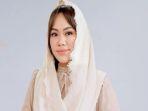 Zita-Anjani.jpg