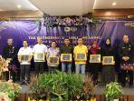 a-Jepara-menggelar-tax-gathering-dan-public-hearing-dengan.jpg
