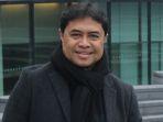 a-setiawan.jpg