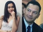 aaliyah-massaid-dan-sang-ayah-almarhum-adjie-massaid_20161130_162454.jpg