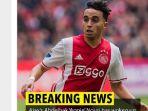 abdelhak-nouri.jpg