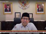 abdul-halim-iskandar-pengenalan-budaya-akademik-dan-kemahasiswaan-pbak-uin-walisongo.jpg