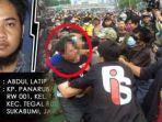 abdul-latip-terduga-pelaku-pengeroyokan-ade-armando.jpg