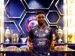 abel-camara-arema-fc.jpg