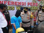 abg-wonogiri-naik-motor-seret-celurit.jpg
