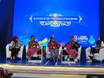 acara-diskusi-di-sela-sela-pameran-umkm-gayeng-2023.jpg