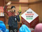 acara-sosialisasi-adanmarang-Kamis-1011.jpg