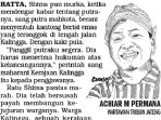 achiar-m-permana-wartawan-tribun-jateng_20170328_072553.jpg