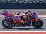 acu-kecepatan-saat-kualifikasi-MotoGP-Pertamina-Grand.jpg
