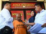 ad-Taufik-kiri-menginter.jpg