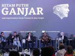 ada-lima-tokoh-yang-menyepakati-bahwa-buku-hitam-putih-ganjar-sebagai-biografi.jpg