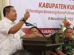 adalah-Ketua-DPRD-Kabupaten-Kudus.jpg