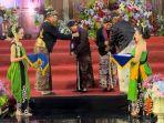 adani-Wonosobo-mewisuda-140-siswa-purna-w.jpg