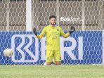 adilson-maringa-arema-fc.jpg